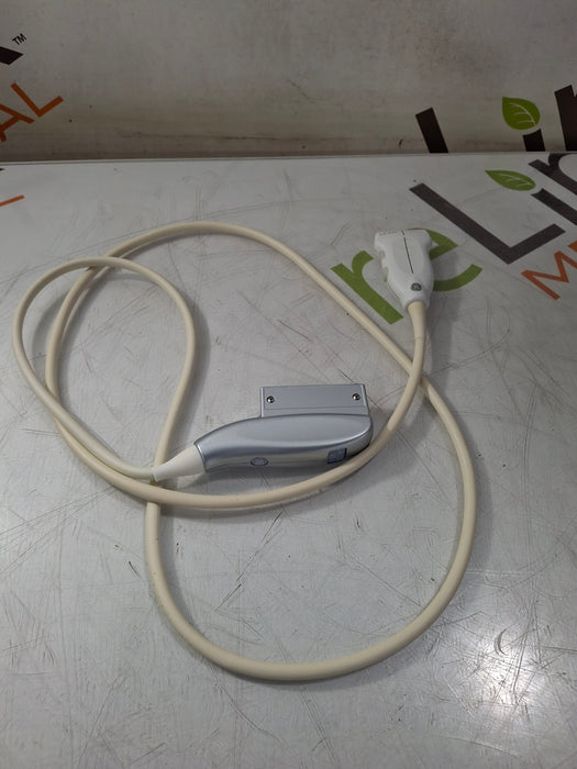 GE Healthcare L4-12t-RS Wideband Linear Transducer