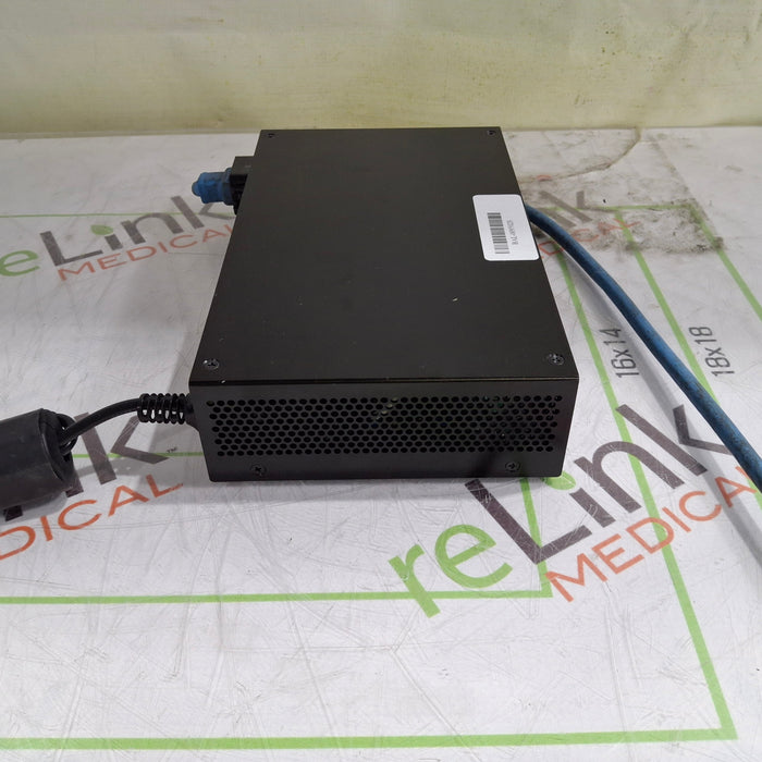Sony AC-300MD Surgical Display AC Adapter