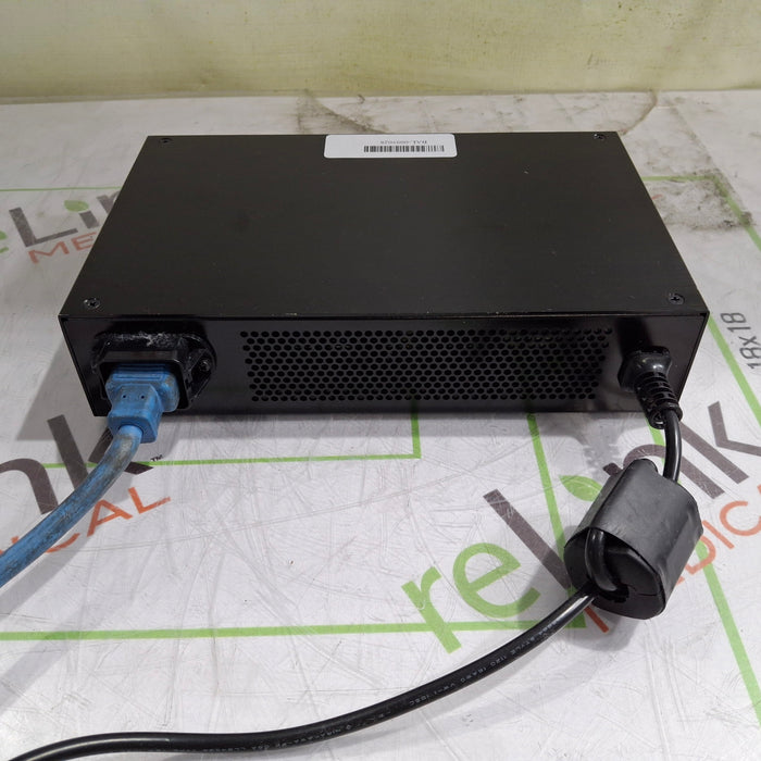 Sony AC-300MD Surgical Display AC Adapter