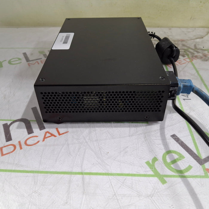 Sony AC-300MD Surgical Display AC Adapter