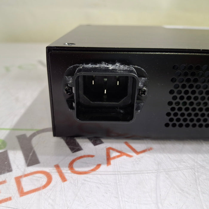 Sony AC-300MD Surgical Display AC Adapter