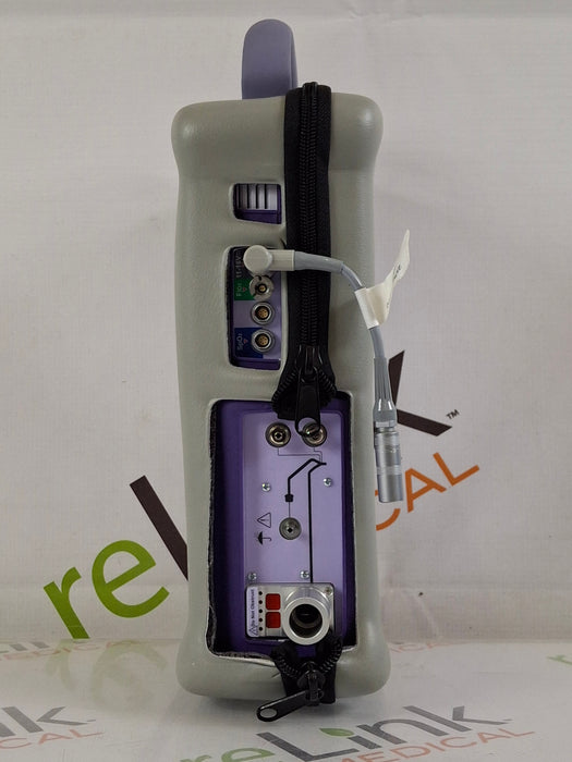CareFusion Revel Transport Ventilator