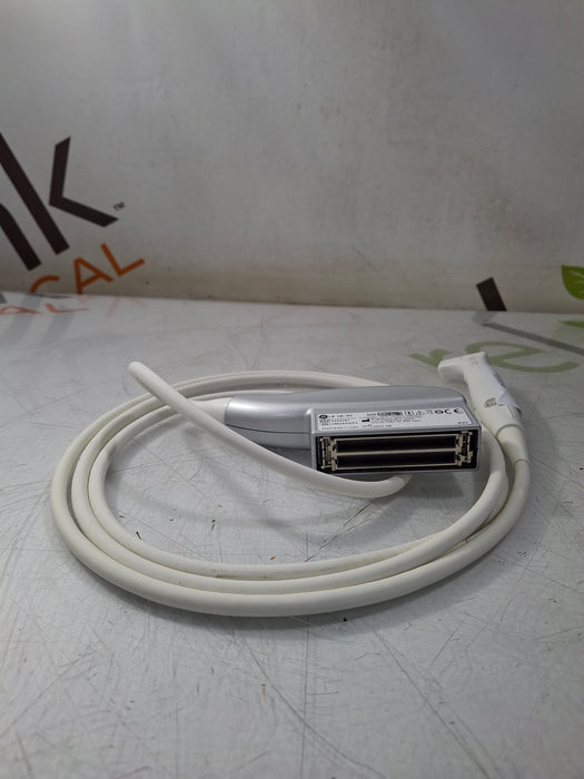 GE Healthcare L8-18i-RS Wideband Linear Transducer