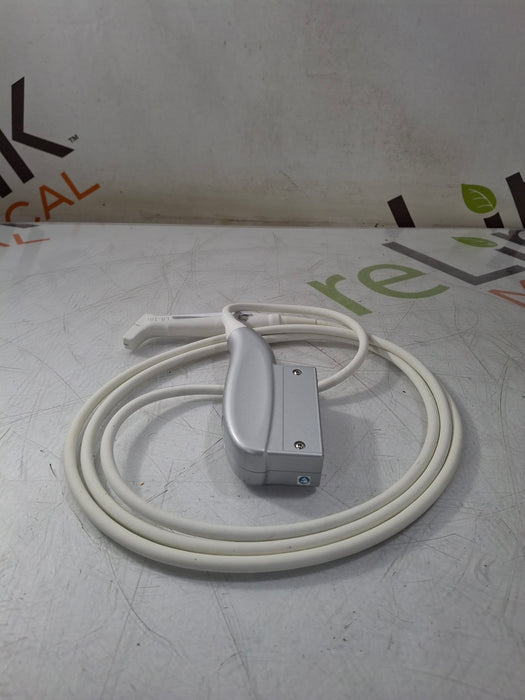 GE Healthcare L8-18i-RS Wideband Linear Transducer