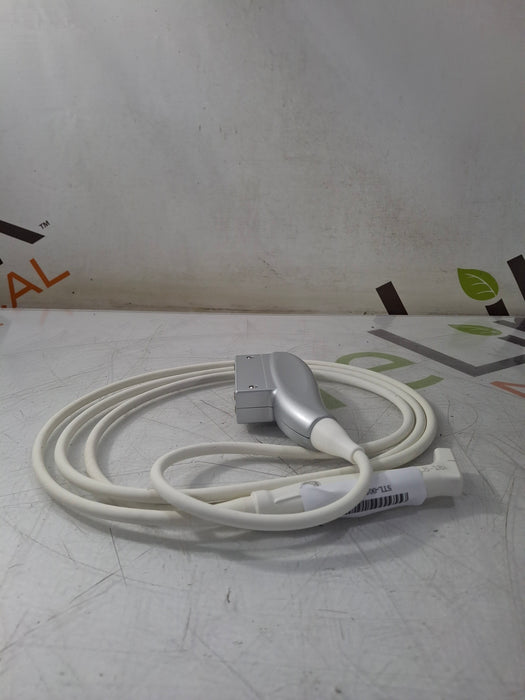 GE Healthcare L8-18i-RS Wideband Linear Transducer
