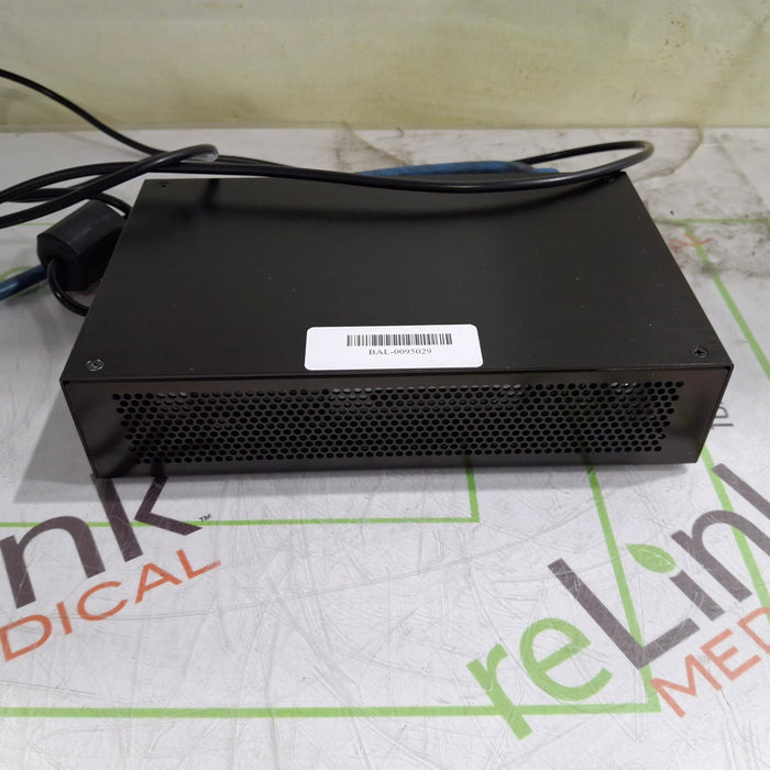 Sony AC-300MD Surgical Display AC Adapter