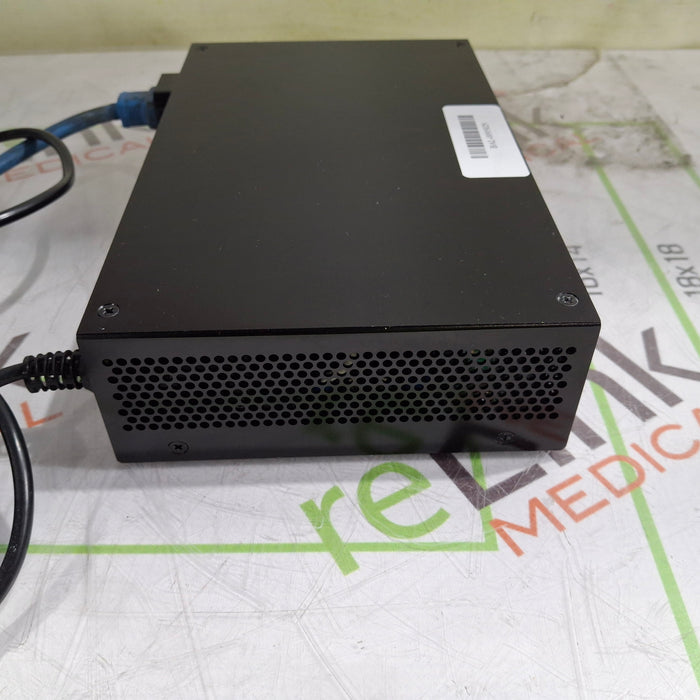 Sony AC-300MD Surgical Display AC Adapter