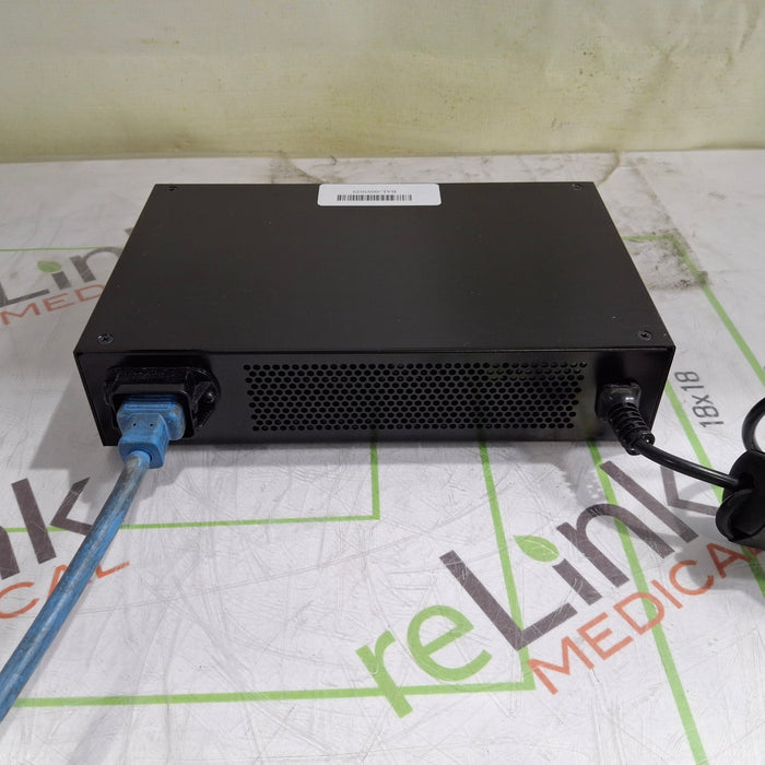 Sony AC-300MD Surgical Display AC Adapter