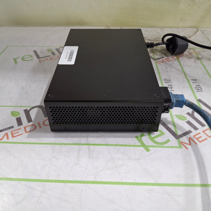 Sony AC-300MD Surgical Display AC Adapter