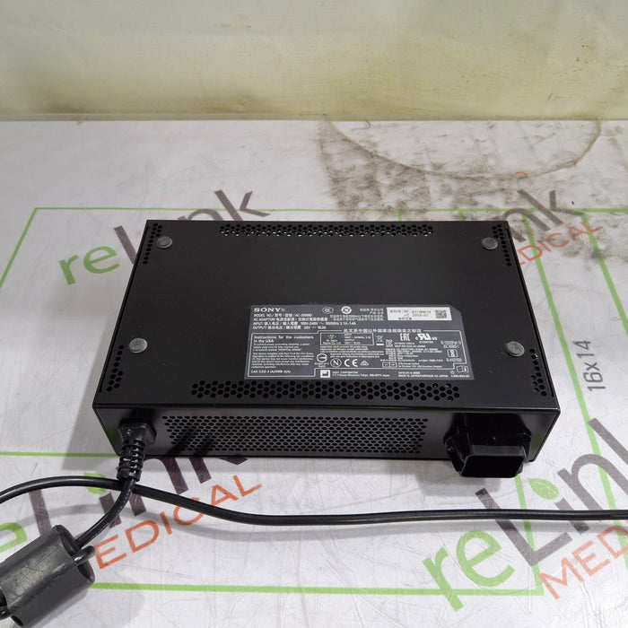 Sony AC-300MD Surgical Display AC Adapter