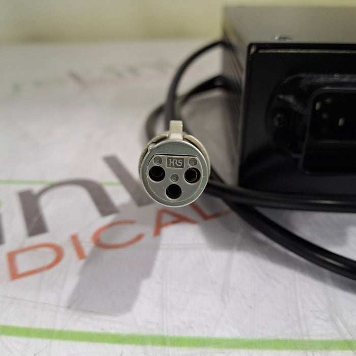 Sony AC-300MD Surgical Display AC Adapter