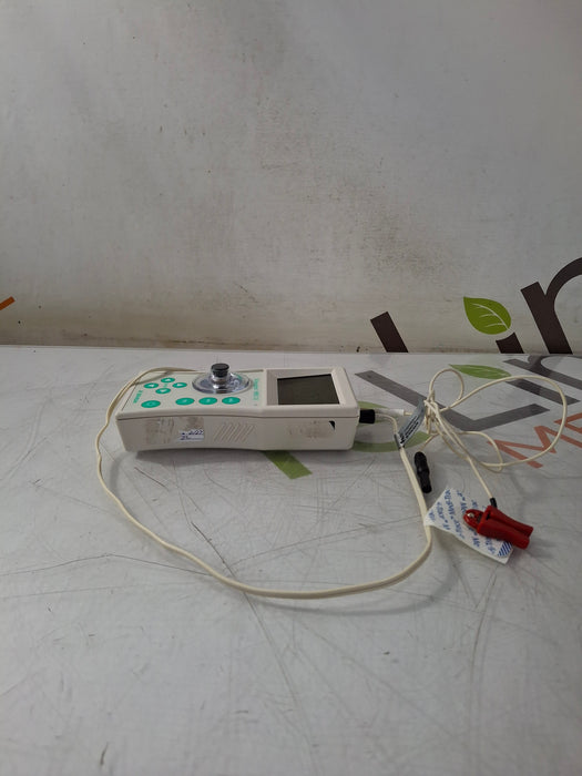 B. Braun Stimuplex HNS 12 Nerve Stimulator