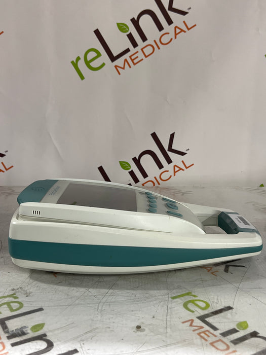Verathon Medical, Inc BVI 9400 Bladderscan