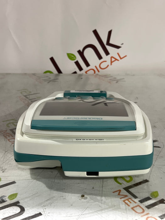 Verathon Medical, Inc BVI 9400 Bladderscan