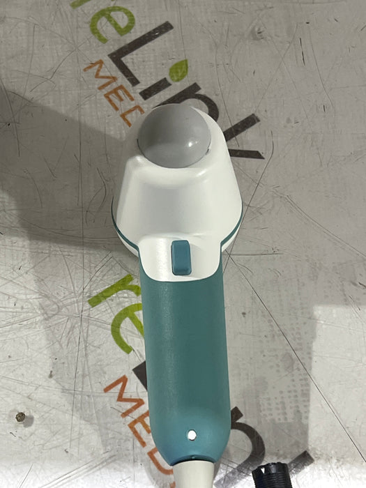 Verathon Medical, Inc BVI 9400 Bladderscan