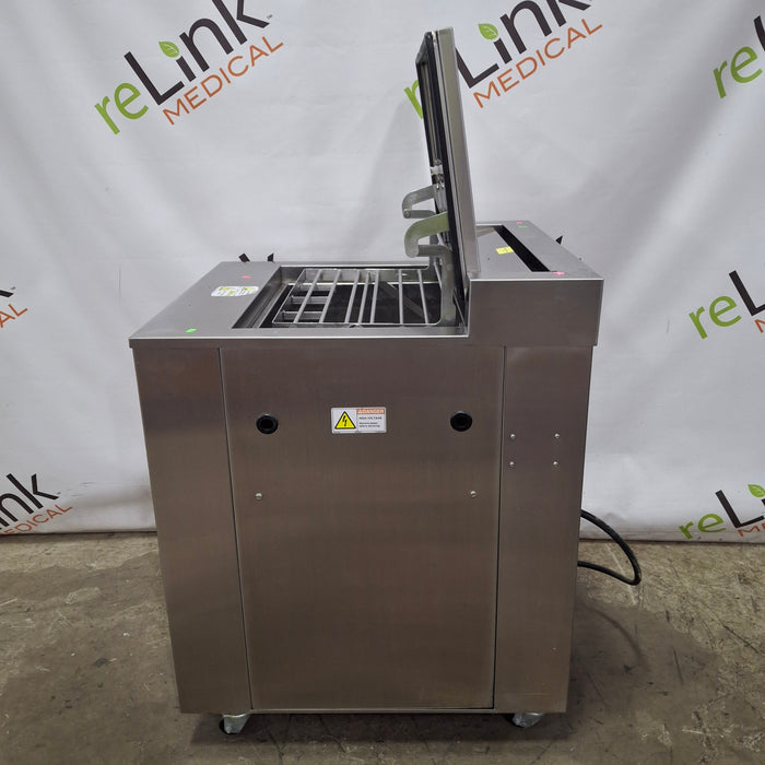 Steris CaviWave CAVI-15-W-E Ultrasonic System