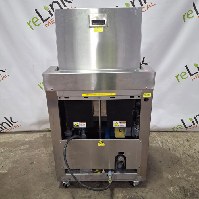Steris CaviWave CAVI-15-W-E Ultrasonic System