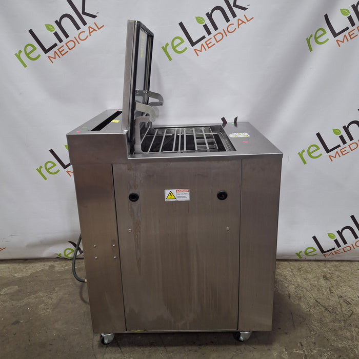 Steris CaviWave CAVI-15-W-E Ultrasonic System
