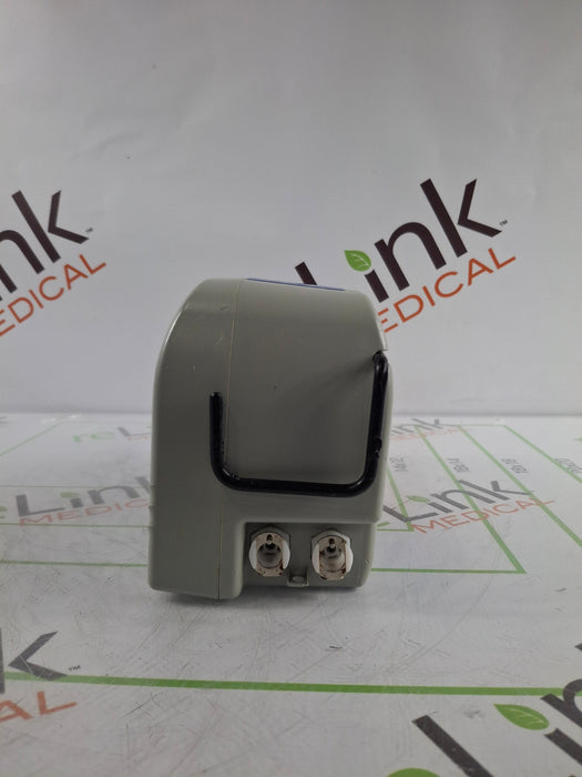 CTC VasoPress Supreme Mini VP500DM Pump