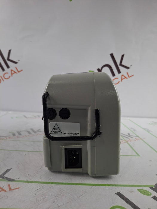 CTC VasoPress Supreme Mini VP500DM Pump