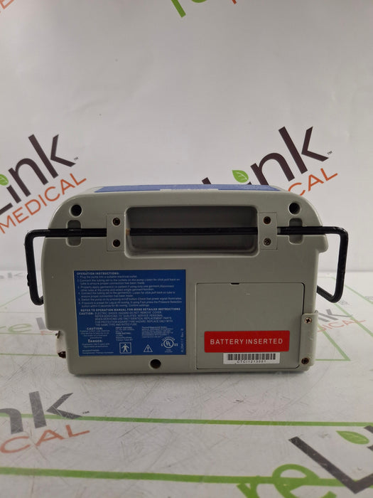 CTC VasoPress Supreme Mini VP500DM Pump