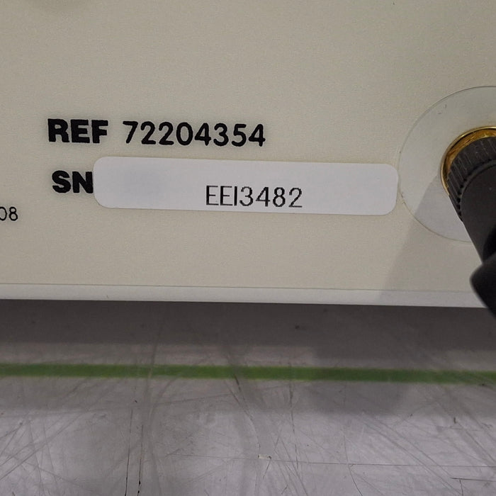 Smith & Nephew LENS Integrated System Surgical Imaging System