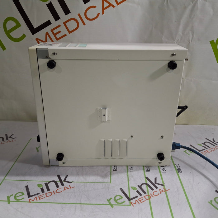 Smith & Nephew LENS Integrated System Surgical Imaging System