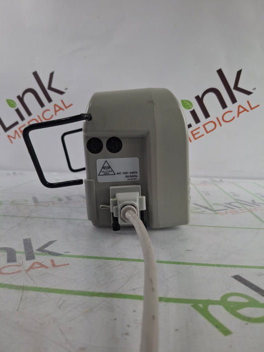 CTC VasoPress Supreme Mini VP500DM Pump