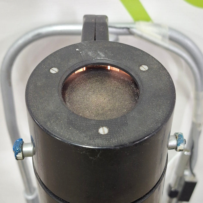 Marco II B Slit Lamp