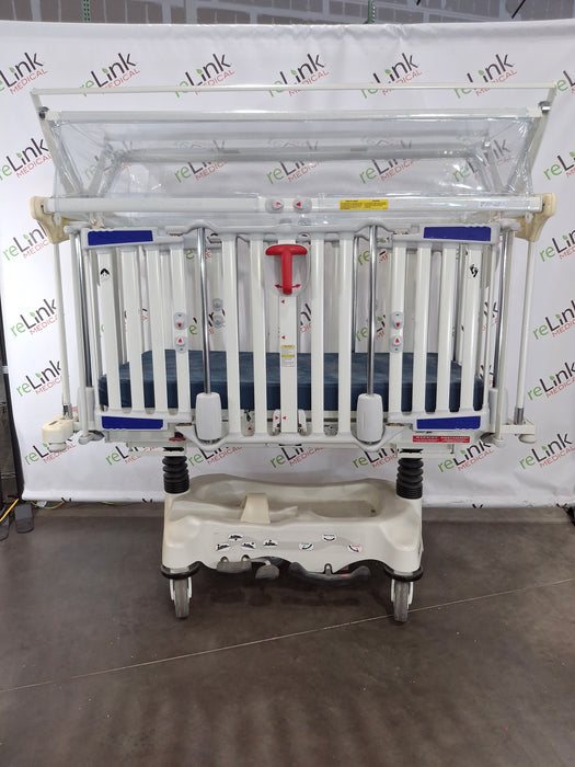 Stryker Cub Crib Stretcher