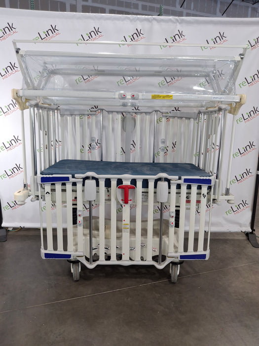 Stryker Cub Crib Stretcher