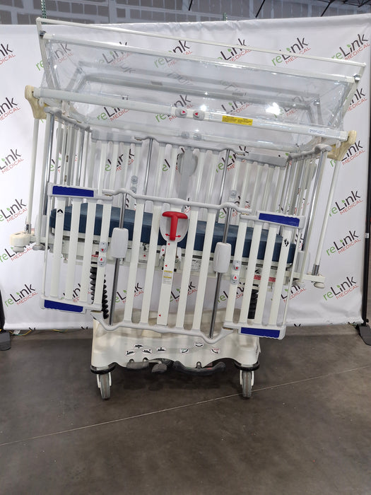 Stryker Cub Crib Stretcher