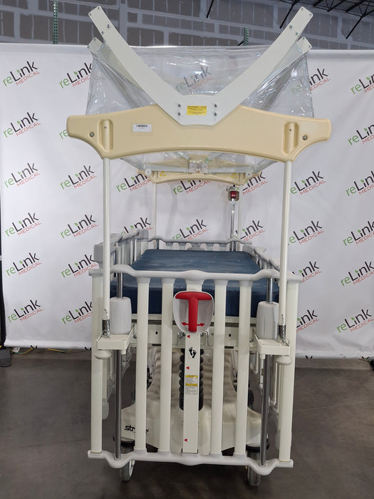 Stryker Cub Crib Stretcher