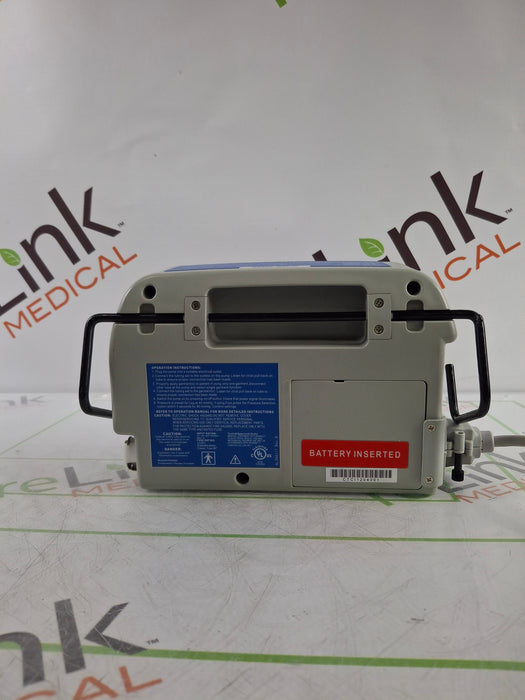 CTC VasoPress Supreme Mini VP500DM Pump