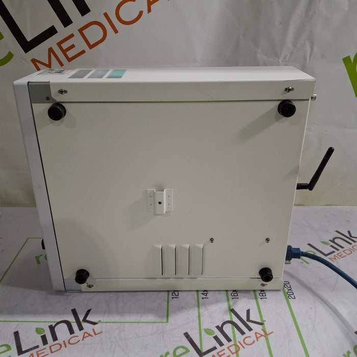 Smith & Nephew LENS Integrated System Surgical Imaging System