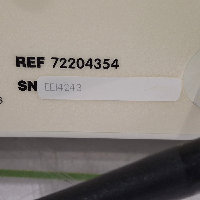 Smith & Nephew LENS Integrated System Surgical Imaging System