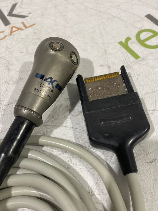 Arthrex AR-3210-0032 4K Autoclavable Camera Head