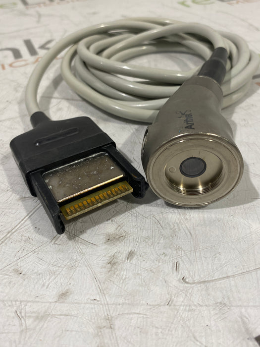 Arthrex AR-3210-0032 4K Autoclavable Camera Head