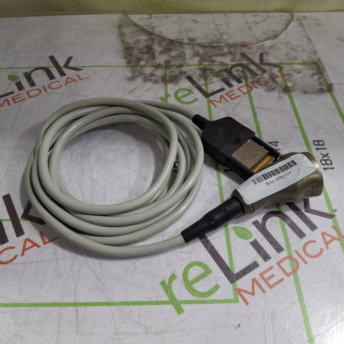 Arthrex AR-3210-0032 4K Autoclavable Camera Head