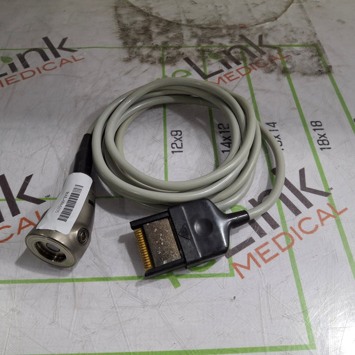 Arthrex AR-3210-0032 4K Autoclavable Camera Head