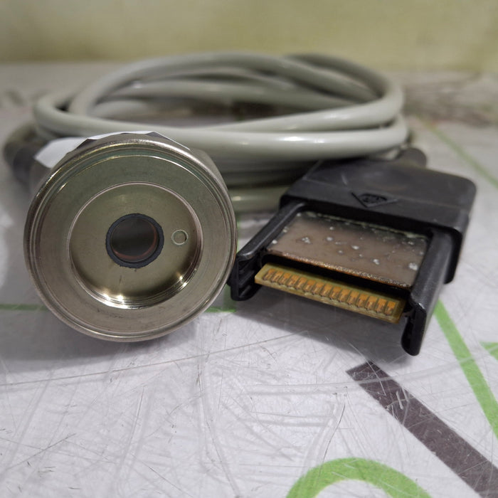 Arthrex AR-3210-0032 4K Autoclavable Camera Head
