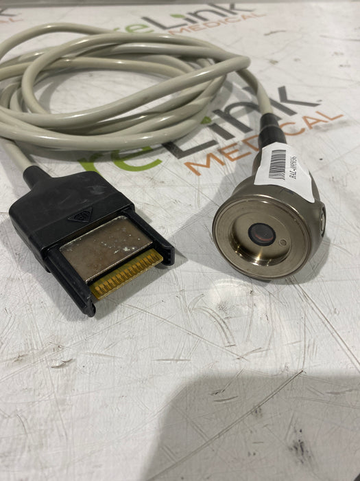 Arthrex AR-3210-0032 4K Autoclavable Camera Head