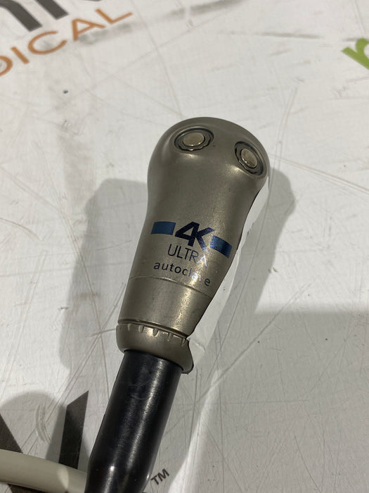 Arthrex AR-3210-0032 4K Autoclavable Camera Head