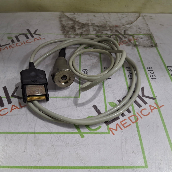 Arthrex AR-3210-0032 4K Autoclavable Camera Head