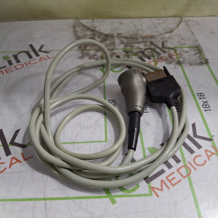 Arthrex AR-3210-0032 4K Autoclavable Camera Head