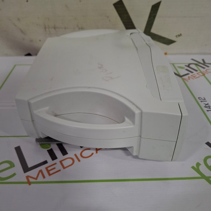 Masimo Radical 7 Pulse Oximeter w/ Base