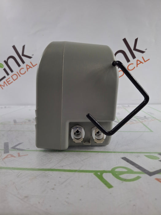 CTC VasoPress Supreme Mini VP500DM Pump