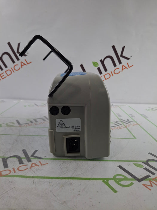 CTC VasoPress Supreme Mini VP500DM Pump
