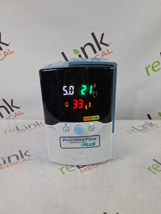 Vapotherm Precision Flow Plus Meter Humidifier