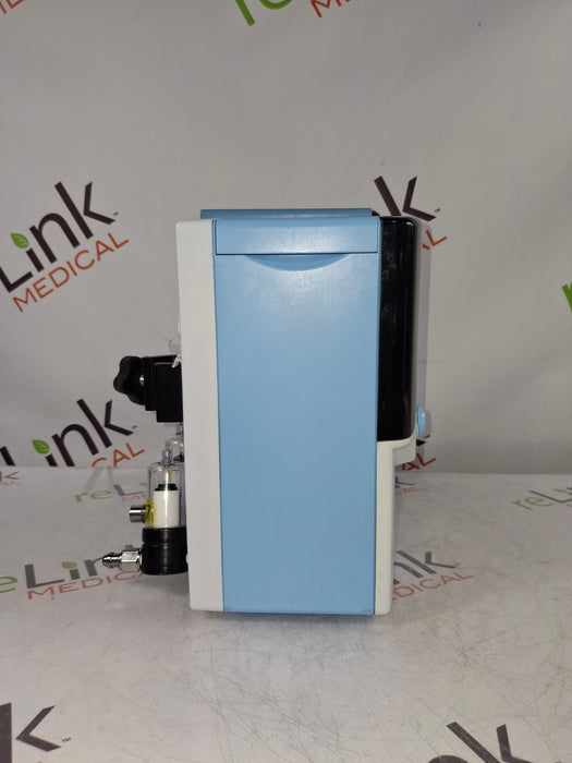 Vapotherm Precision Flow Plus Meter Humidifier